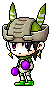 NianNian